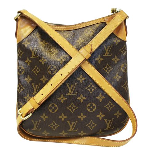 authentic used louis vuitton bags|previously owned louis vuitton handbags.